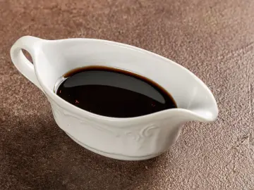 Ketchup